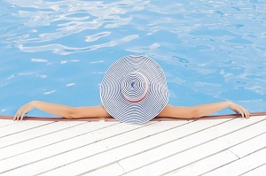 Stress-off congés d'été 2015