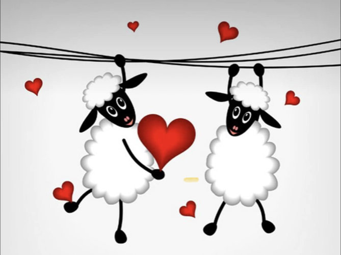 Stress-off, massages de bien-être à St Médard en Jalles, offre spéciale St Valentin 2024