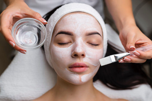 Le Soin visage Teen Clean de Stress Off est spécialement conçu répondre aux besoins spécifiques des peaux jeunes