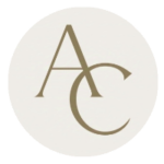 Logo Reiki Auranna
