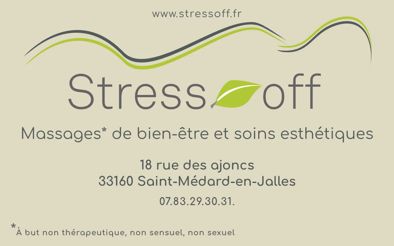 (c) Stressoff.fr